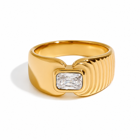 SIP SOHO RING