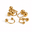 SIP ORBIT No.4 RING