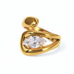 SIP Aether Ring