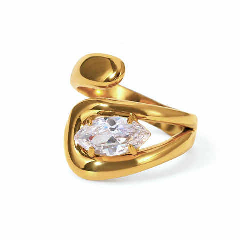SIP Aether Ring