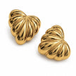 SIP RIVIERA EARRINGS