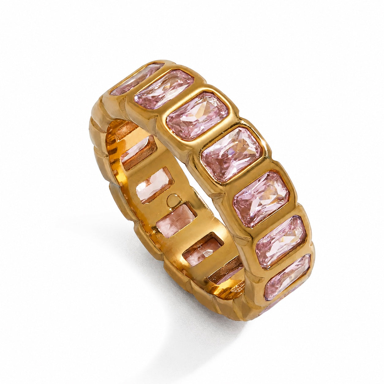 SIP CHÉRIE RING
