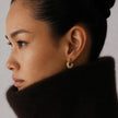 SIP SPAKLE EARRINGS