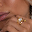SIP Aether Ring