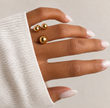 SIP ORBIT No.3 RING
