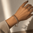 SIP EDGE BRACELETE