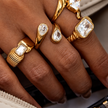 SIP SOHO RING