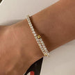 SIP RIVOLI BRACELET