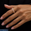 SIP CHÉRIE RING