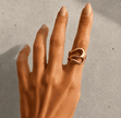 SIP FLOW RING