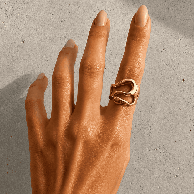 SIP FLOW RING