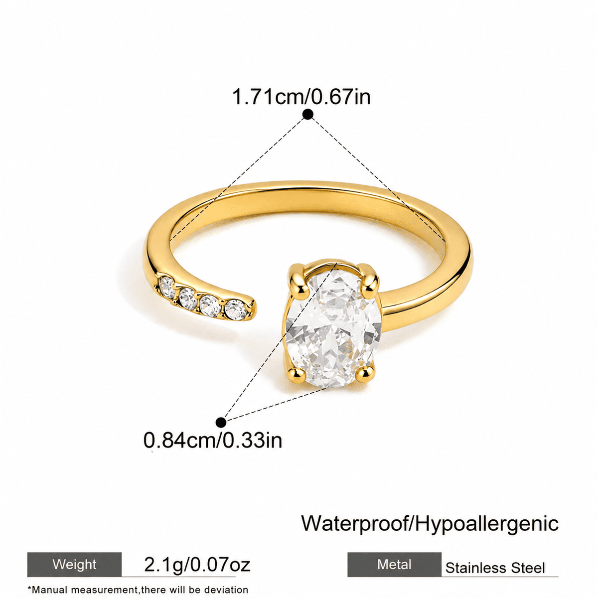 SIP PARIS RING