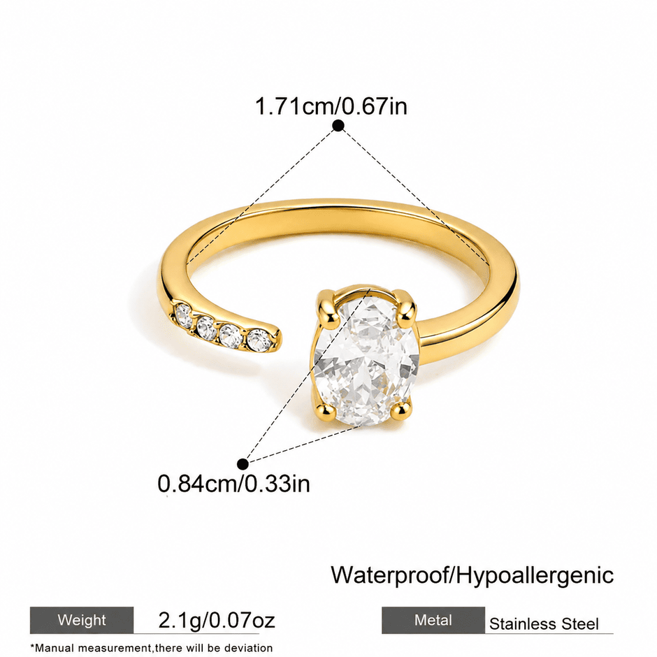 SIP PARIS RING