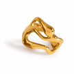 SIP FLOW RING