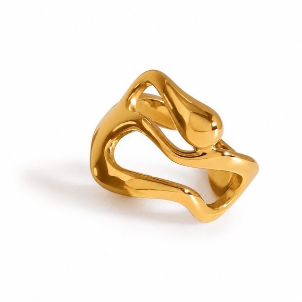 SIP FLOW RING