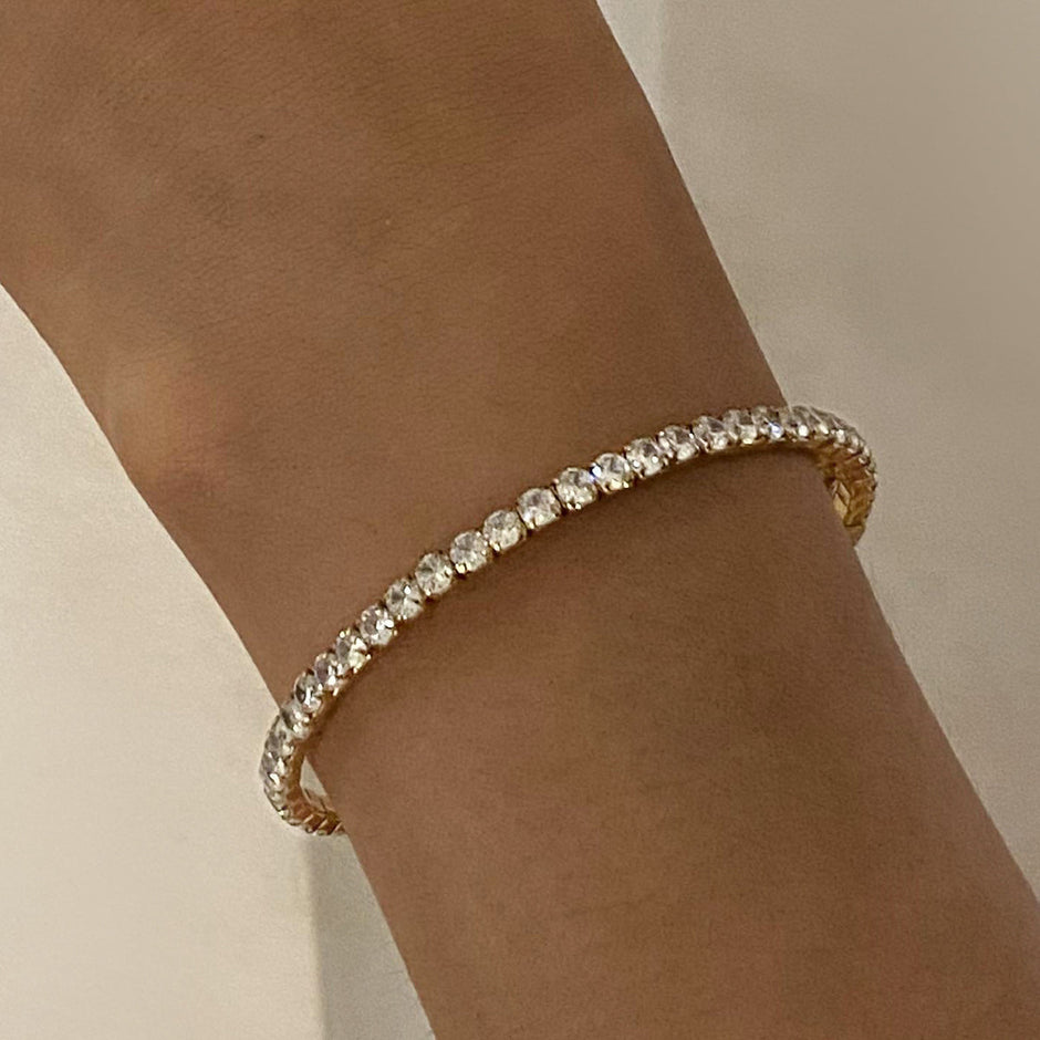 SIP RIVOLI BRACELET