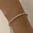 SIP RIVOLI BRACELET