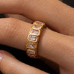 SIP CHÉRIE RING