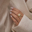 SIP Aether Ring