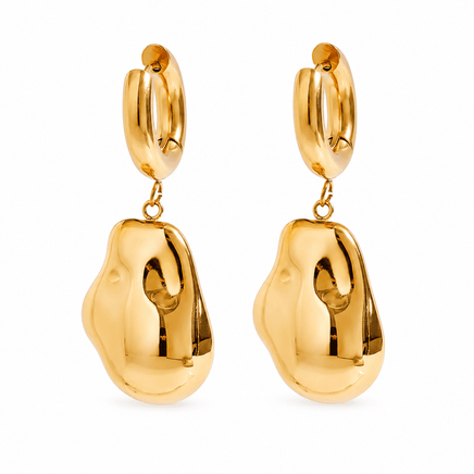 SIP SABINE EARRINGS