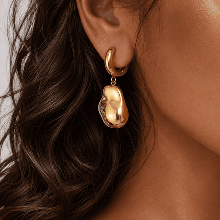 SIP SABINE EARRINGS