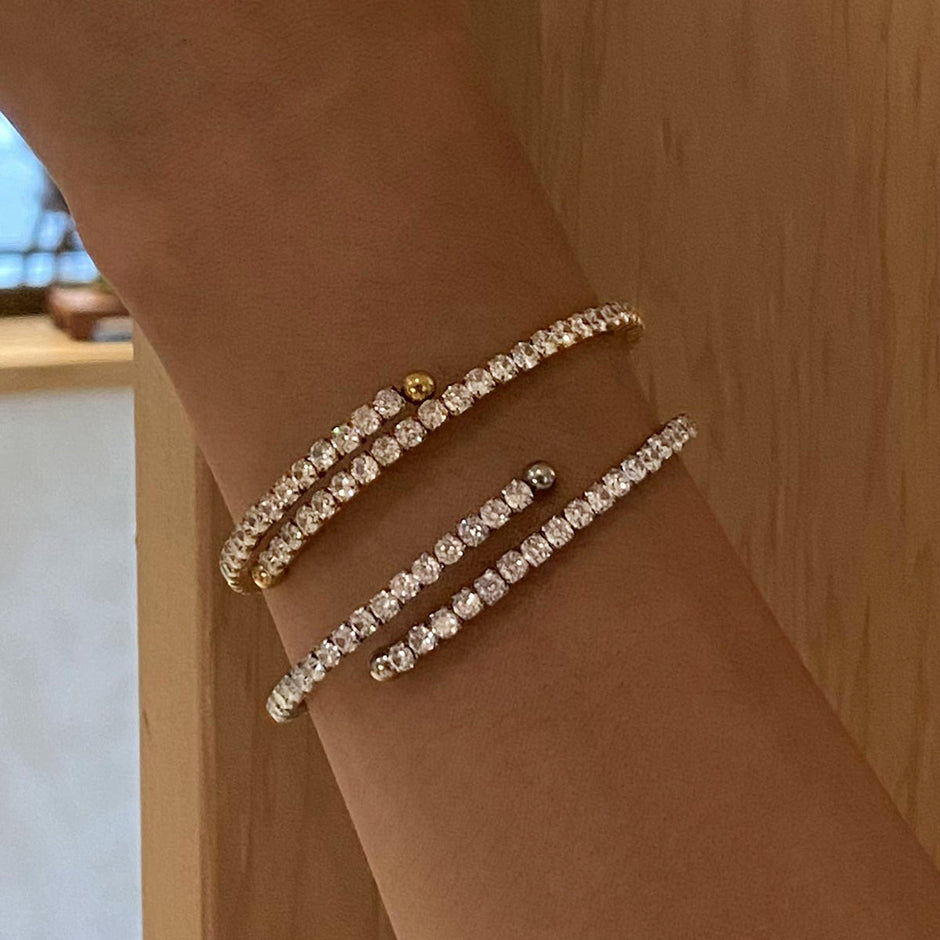 SIP RIVOLI BRACELET