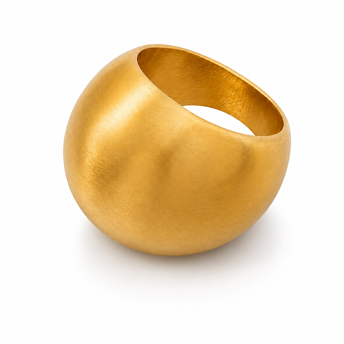 SIP SOIRÉE RING