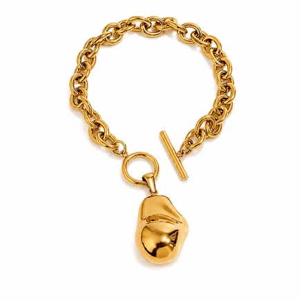 SIP SABINE BRACELET
