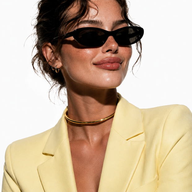 SIP COLLAR