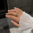 SIP SIREN RING