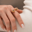 SIP ORBIT No.5 RING