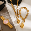 SIP SABINE BRACELET
