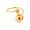 SIP ORBIT No.2 RING