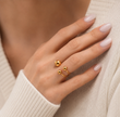 SIP ORBIT No.3 RING