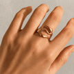 SIP FLOW RING