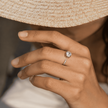SIP PARIS RING