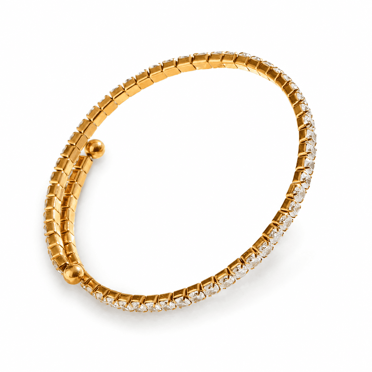 SIP RIVOLI BRACELET
