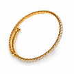 SIP RIVOLI BRACELET