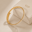 SIP RIVOLI BRACELET