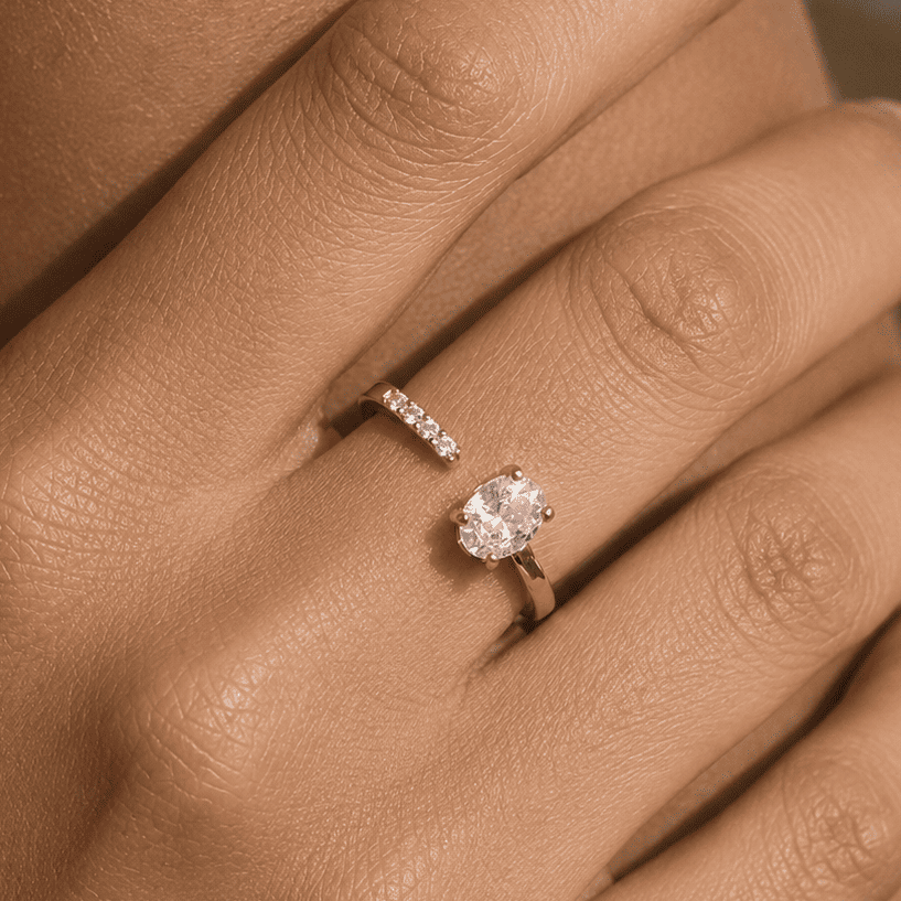 SIP PARIS RING