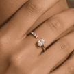 SIP PARIS RING