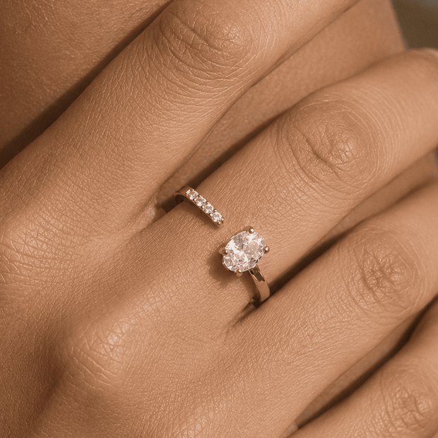 SIP PARIS RING