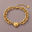 SIP DOLL BRACELET