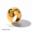 SIP SOIRÉE RING