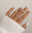 SIP ORBIT  No.1  RING