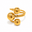 SIP ORBIT No.4 RING