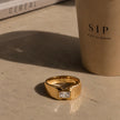 SIP SOHO RING