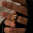 SIP SOHO RING