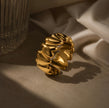 SIP SIENNA RING