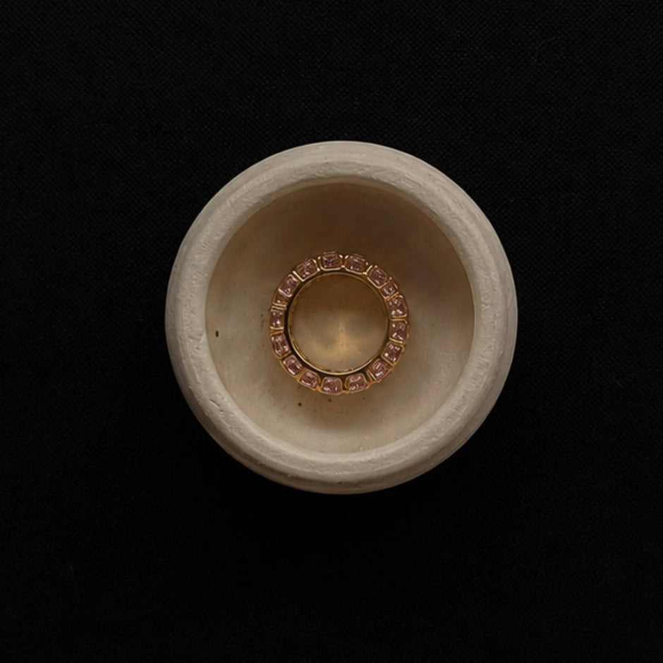 SIP CHÉRIE RING